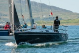 satisfaction gbr8272 whyw22 sun 750_3201yi